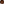         Monogram Keepall Bandouliere 60 - Image 4