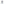         Monogram Keepall Bandouliere 60 - Image 9