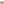         Mini Metallic Pebbled Calfskin Soho Chain Crossbody - Image 6