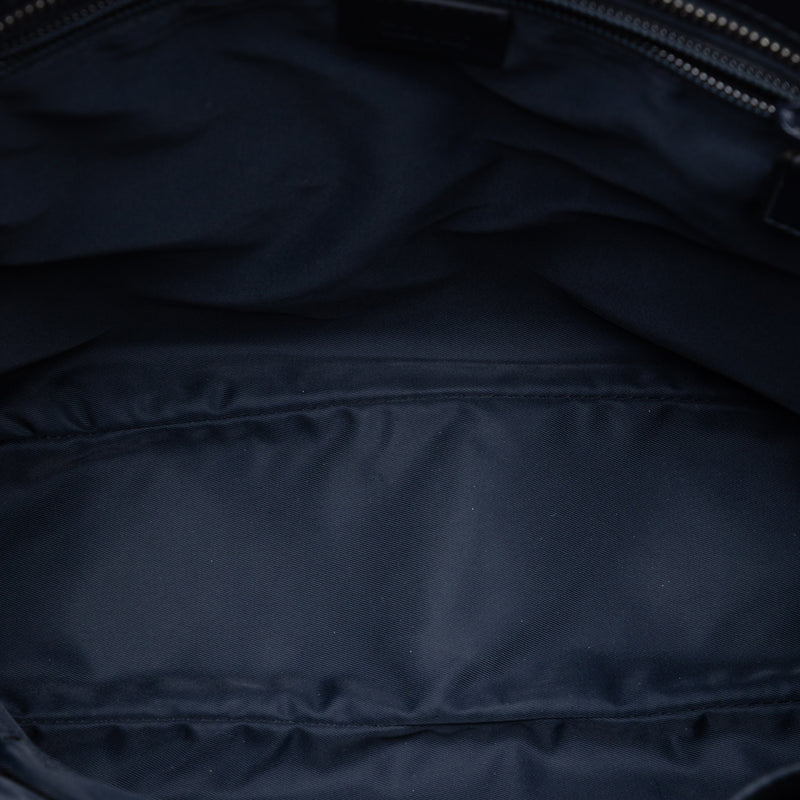Guccissima Web Crossbody - Image 4