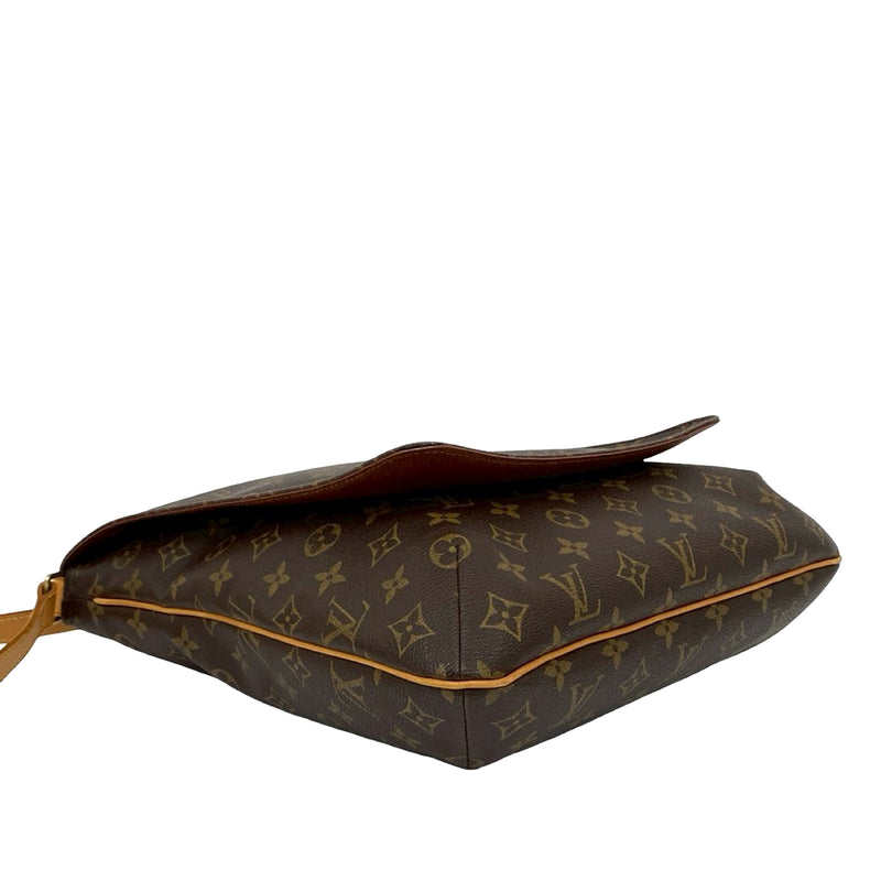 Monogram Musette Salsa GM - Image 3