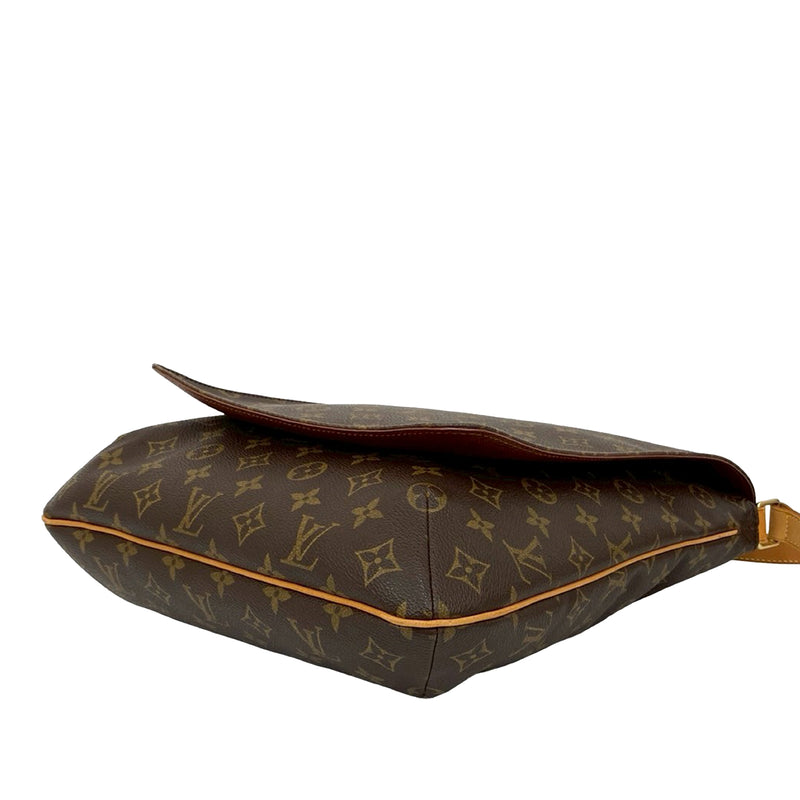 Monogram Musette Salsa GM - Image 4