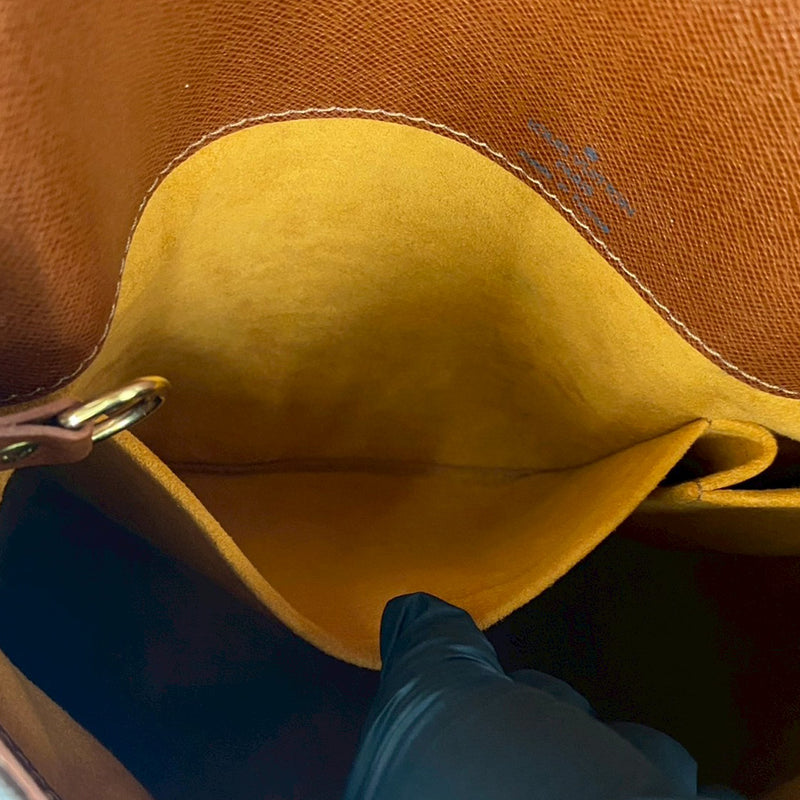 Monogram Musette Salsa GM - Image 5