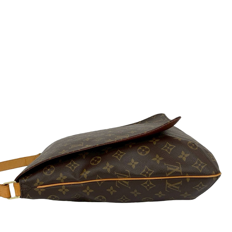 Monogram Musette Salsa GM - Image 7