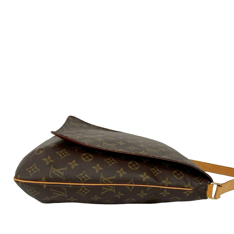 Monogram Musette Salsa GM - Image 8