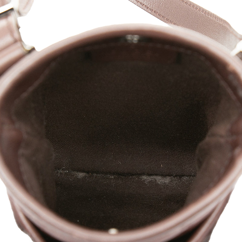 Guccissima Crossbody - Image 4