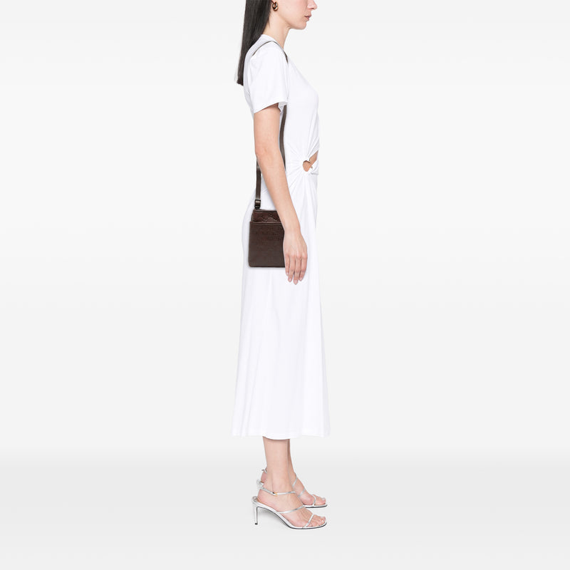 Guccissima Crossbody - Image 7