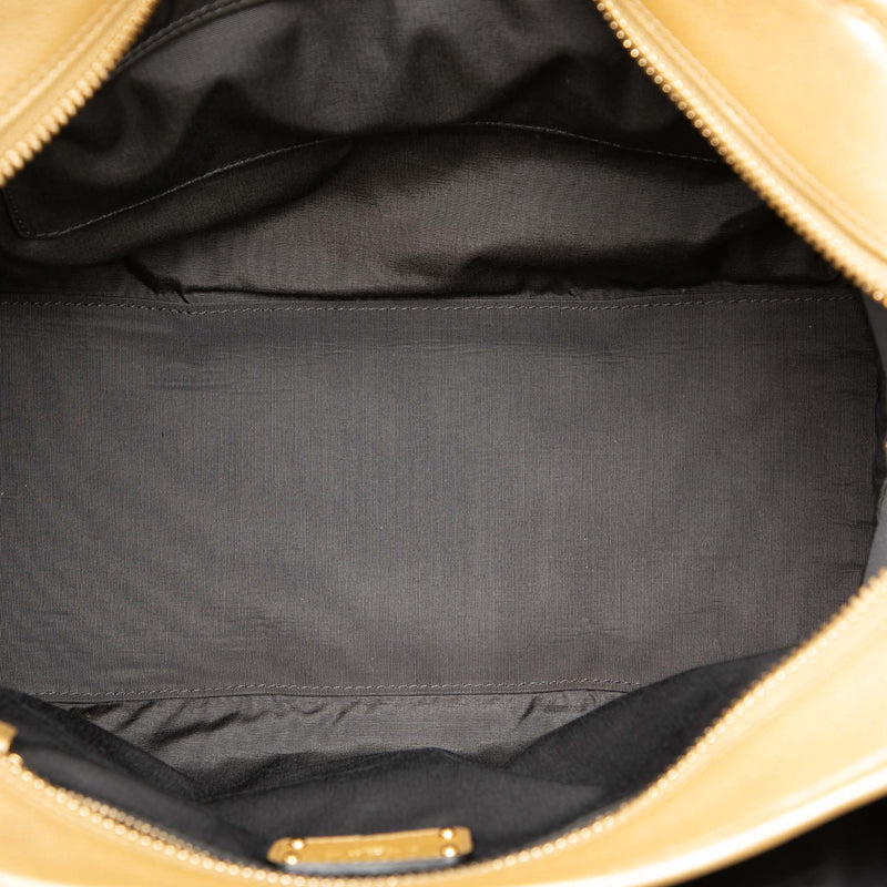 Goatskin Amazona 32 - Image 4