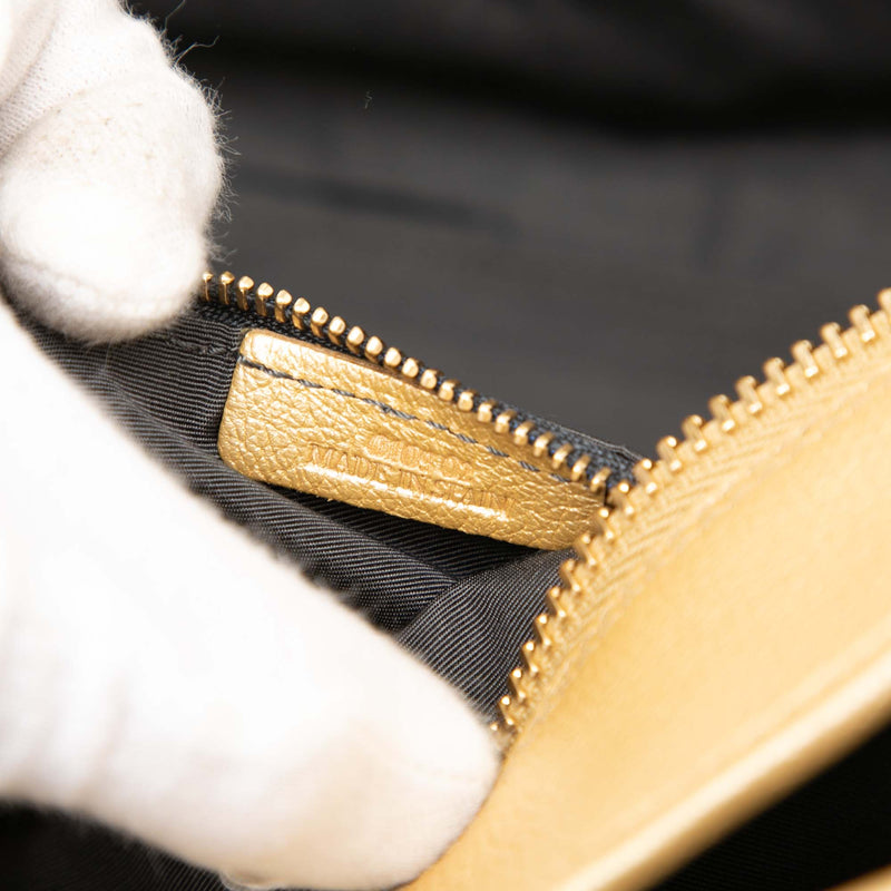 Goatskin Amazona 32 - Image 6