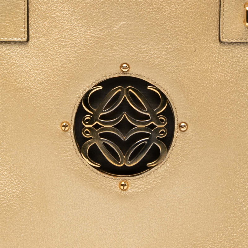 Goatskin Amazona 32 - Image 7