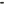         Medium Grain De Poudre West Hollywood Crossbody - Image 3