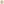         CC Gold Plated Chain Pin Brooch - Image 1
