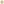         CC Gold Plated Chain Pin Brooch - Image 2