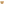         CC Gold Plated Chain Pin Brooch - Image 3