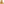         CC Gold Plated Chain Pin Brooch - Image 4
