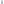         New Travel Line Nylon Convertible Backpack - Image 7