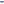         Multicolor Plastic Sunglasses