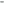         Multicolor Acetate Sunglasses