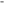         Multicolor Acetate Sunglasses