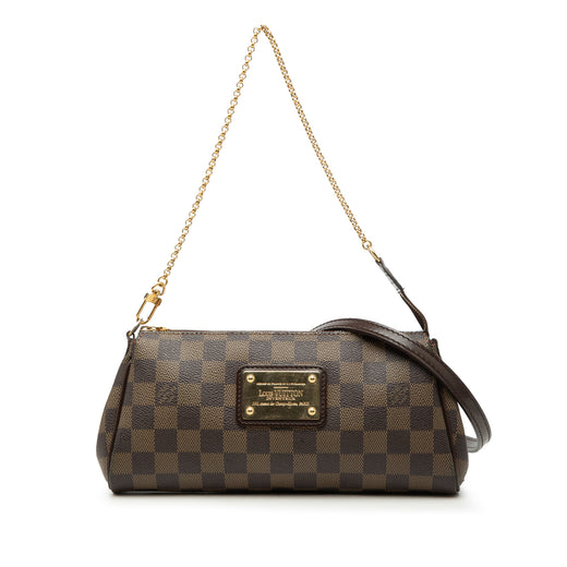 Damier Ebene Eva - Image 1