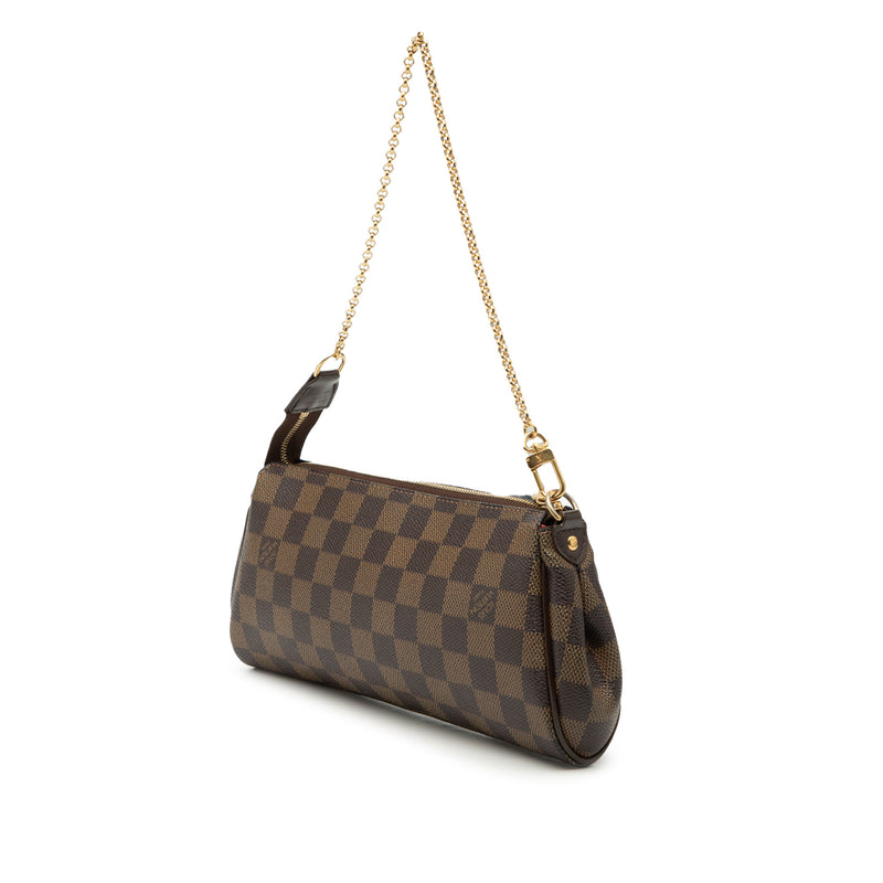 Damier Ebene Eva - Image 2
