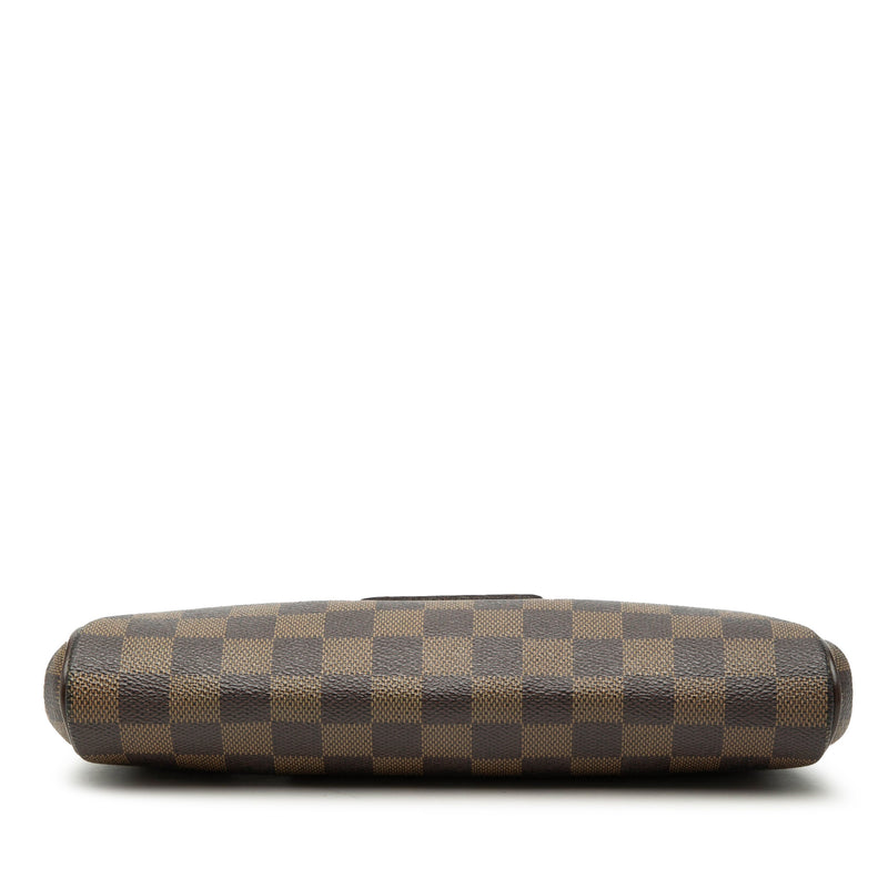 Damier Ebene Eva - Image 3
