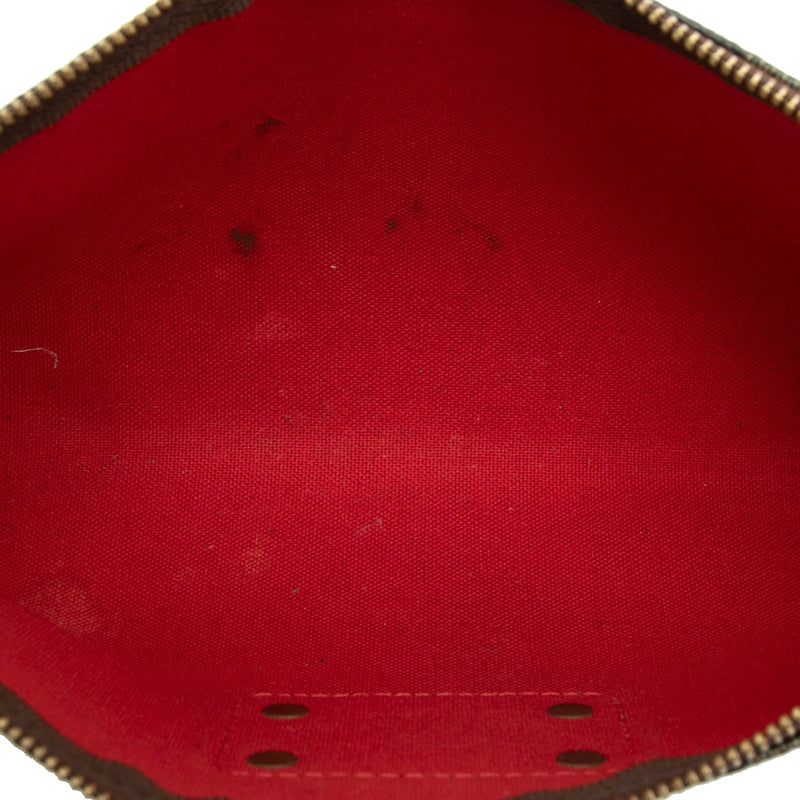 Damier Ebene Eva - Image 4