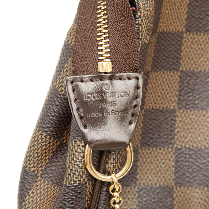 Damier Ebene Eva - Image 5