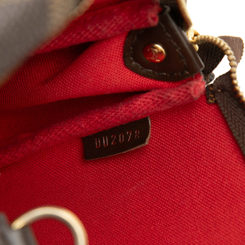 Damier Ebene Eva - Image 6