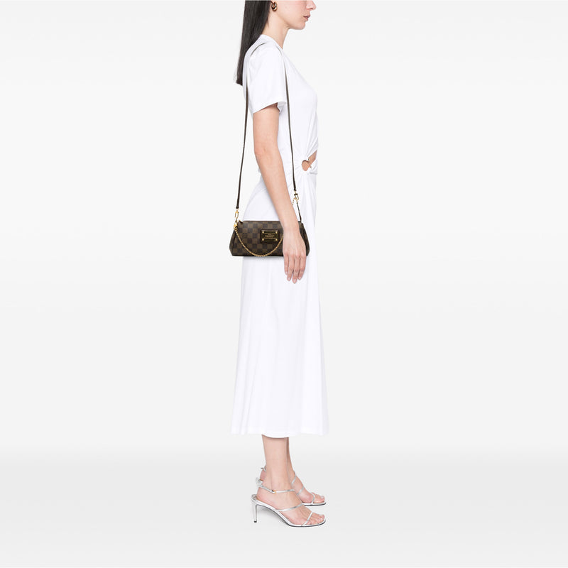 Damier Ebene Eva - Image 7