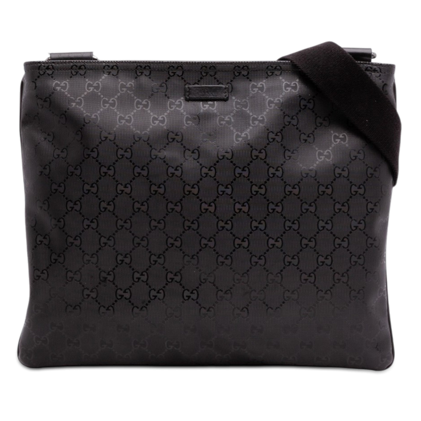 GG Imprime Crossbody - Image 1