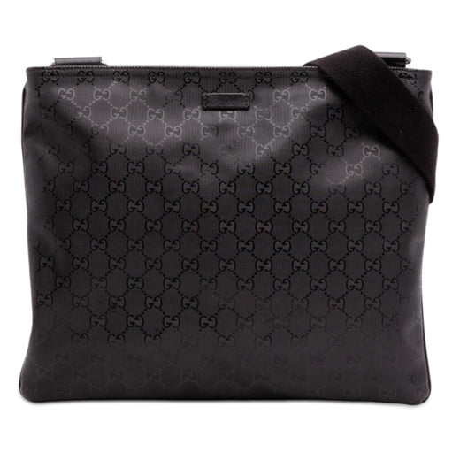 GG Imprime Crossbody - Image 1