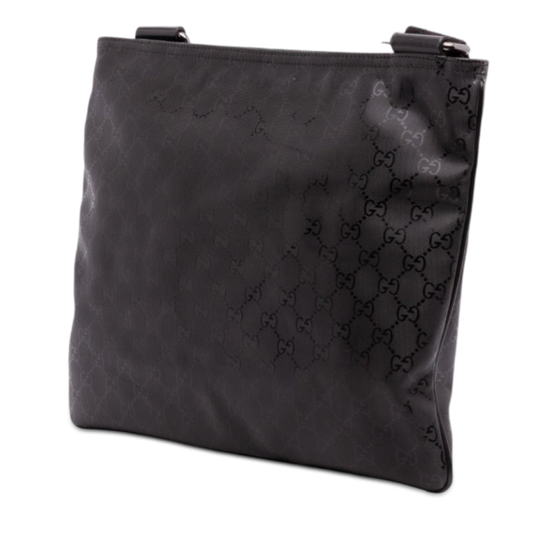 GG Imprime Crossbody - Image 2