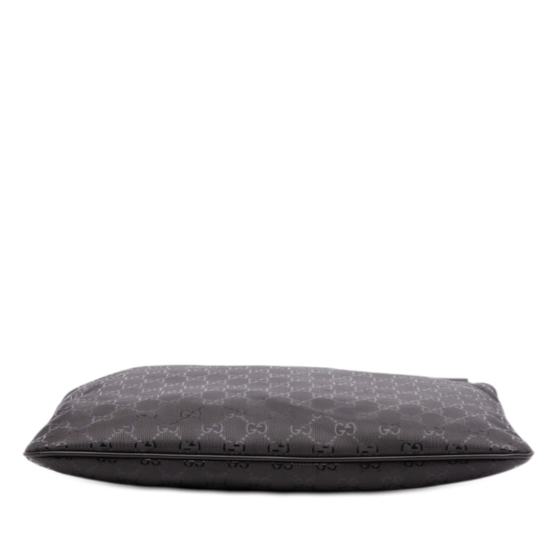 GG Imprime Crossbody - Image 3