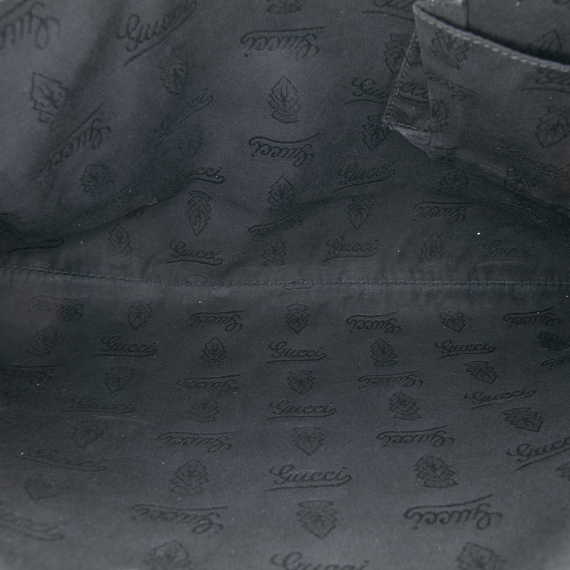 GG Imprime Crossbody - Image 4