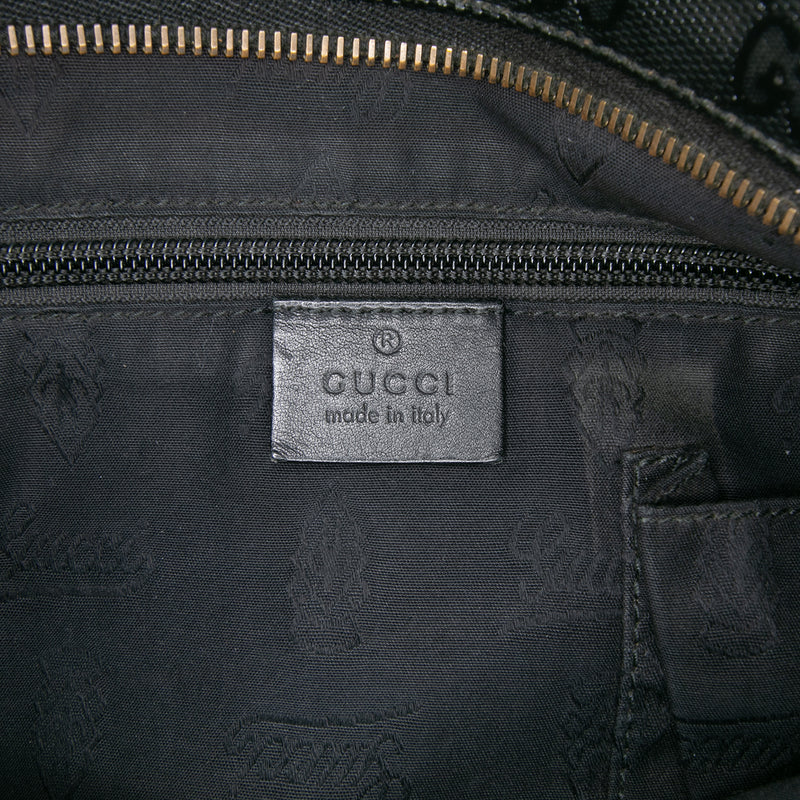 GG Imprime Crossbody - Image 5