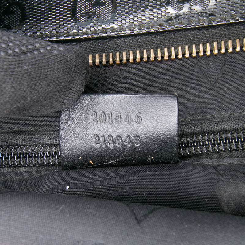 GG Imprime Crossbody - Image 6