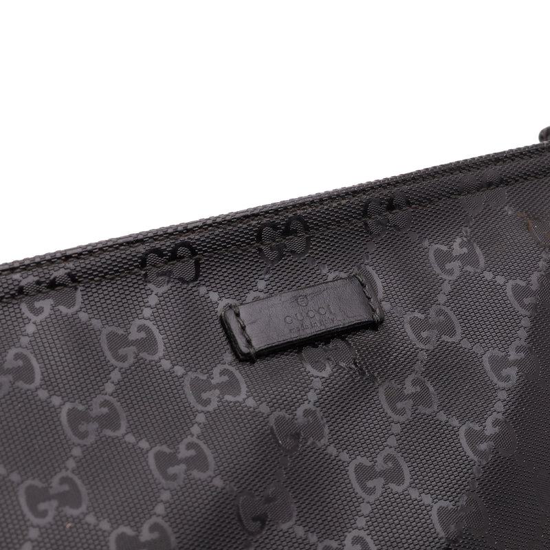 GG Imprime Crossbody - Image 7