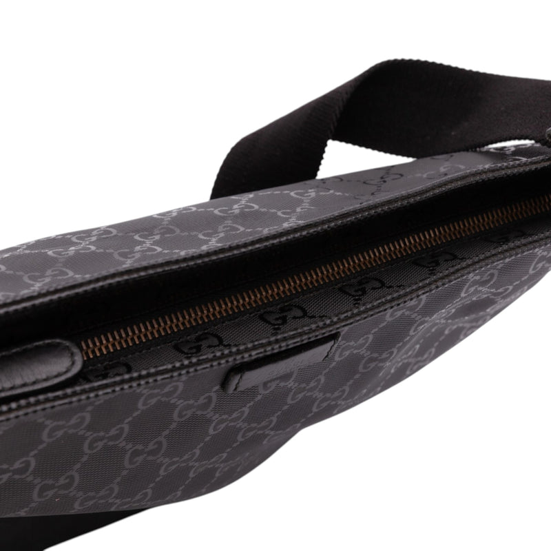 GG Imprime Crossbody - Image 8