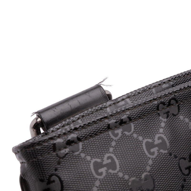 GG Imprime Crossbody - Image 9