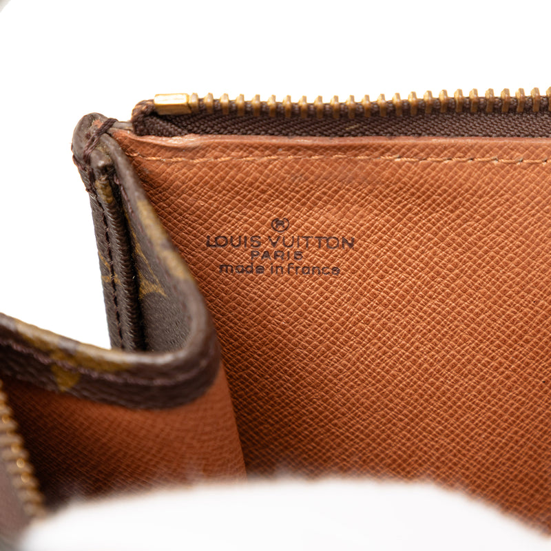 Monogram Poche Documents Portfolio 30 - Image 5