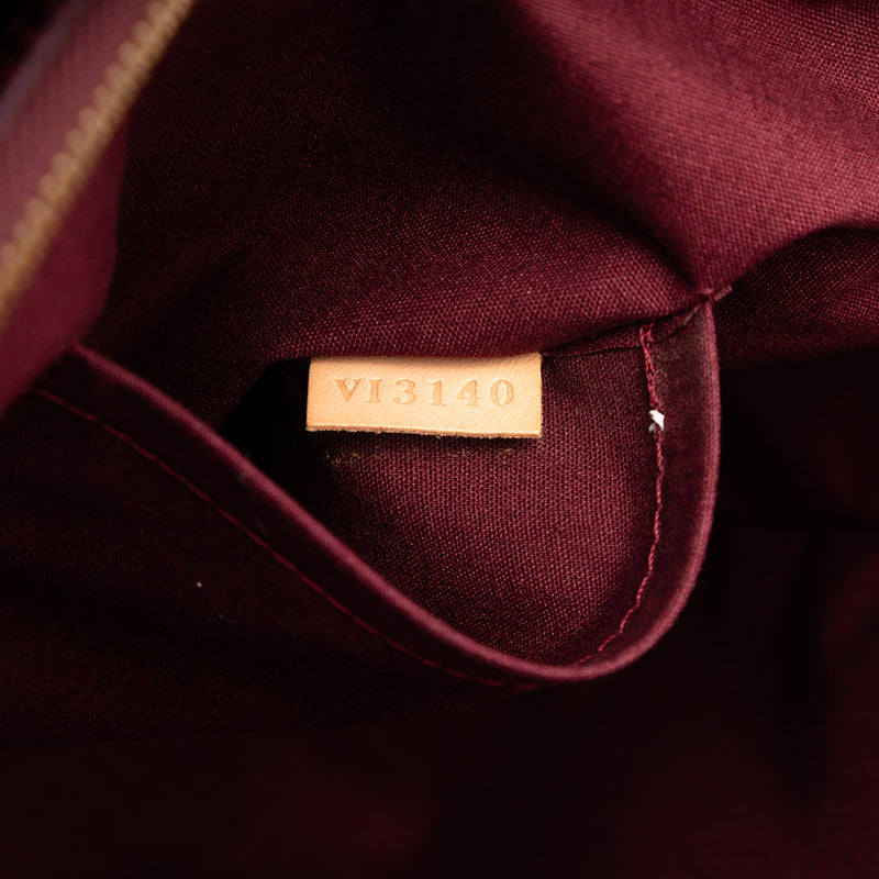 Monogram Vernis Melrose Avenue - Image 6