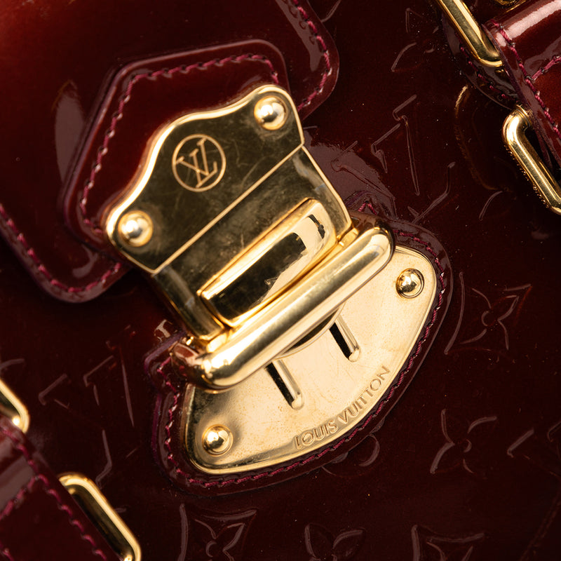 Monogram Vernis Melrose Avenue - Image 7