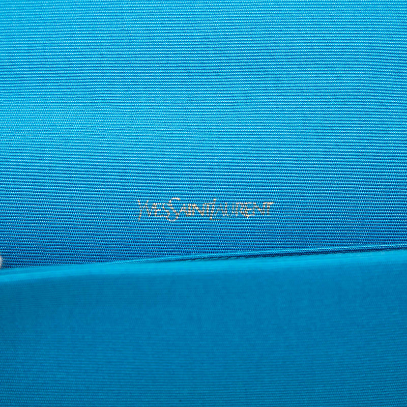 Jersey Star Envelope Clutch - Image 5