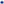         Swift Birkin Retourne 35 - Image 1