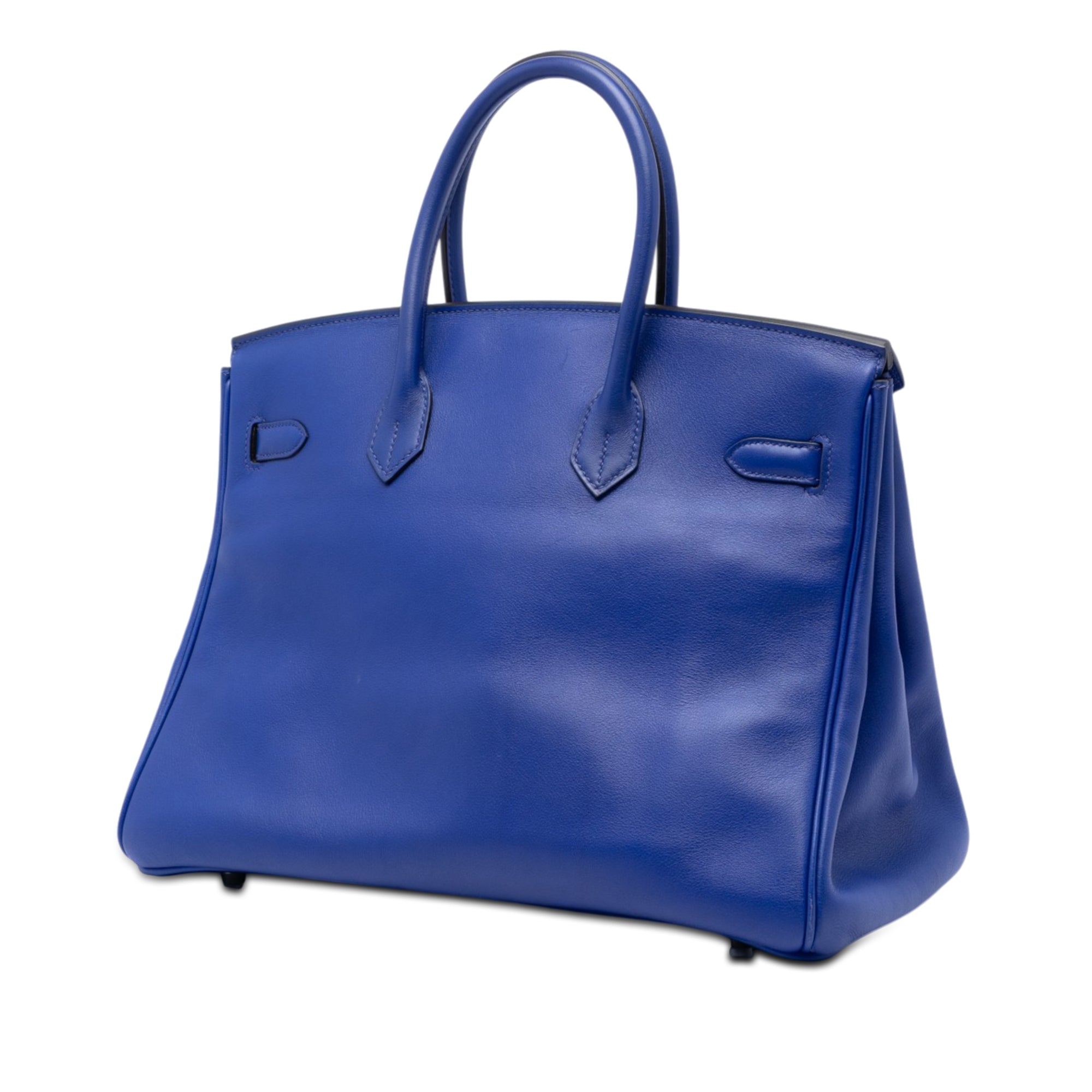 Swift Birkin Retourne 35 - Image 2