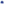         Swift Birkin Retourne 35 - Image 2