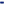         Swift Birkin Retourne 35 - Image 3
