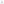         Swift Birkin Retourne 35 - Image 6