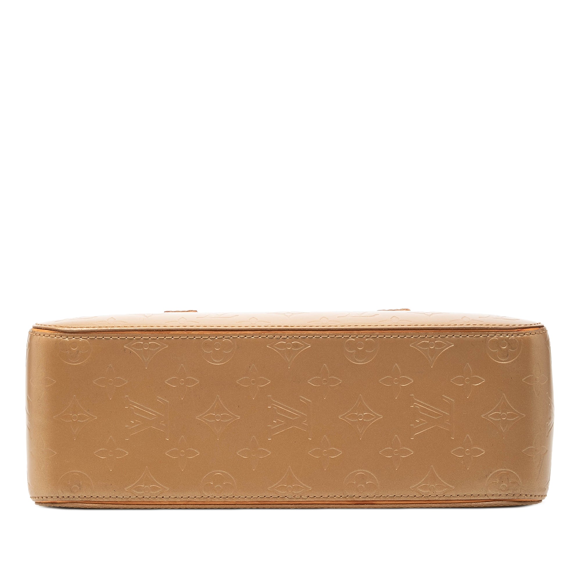 Monogram Mat Shelton - Image 3